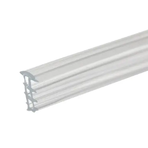 Replacement 3mm Gasket for Bottom Channel for Compact 161 Fixed Lite Replacement 3mm Gasket for Bottom Channel for Compact 161 Fixed Lite