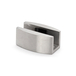 Brushed Stainless