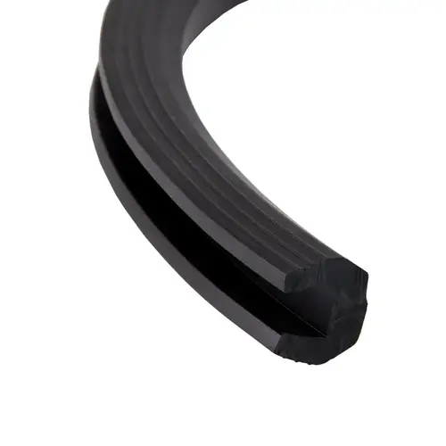 FHC BSSB1225 Black EPDM Setting Block - 25' Roll Buy Now
