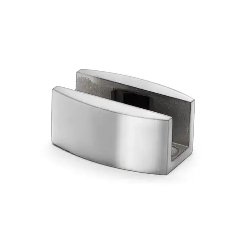 Grande Series Denali Bottom Guide - Polished Stainless Grande Series Denali Bottom Guide - Polished Stainless