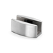 Polished Stainless