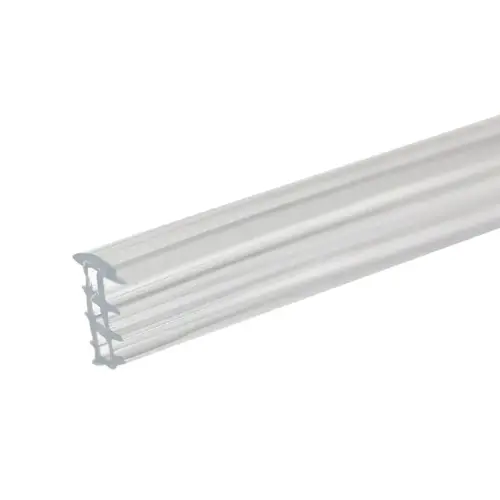 Replacement 2mm Gasket for Bottom Channel for Compact 161 Fixed Lite Replacement 2mm Gasket for Bottom Channel for Compact 161 Fixed Lite