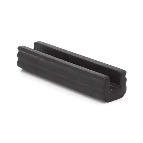1/2" Glass Rail Setting Blocks Self Centering - pack of 20 1/2" Glass Rail Setting Blocks Self Centering - pack of 20