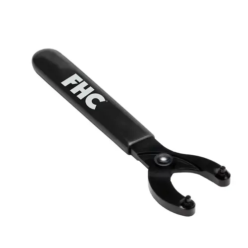 Adjustable Spanner Wrench Adjustable Spanner Wrench
