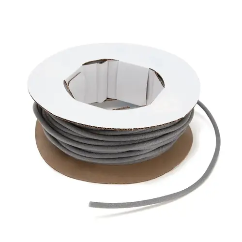 Backer Rod Closed Cell 1/4" x 100' Roll Backer Rod Closed Cell 1/4" x 100' Roll