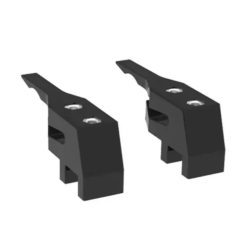 Replacement Stops for Classic 140 Sliders