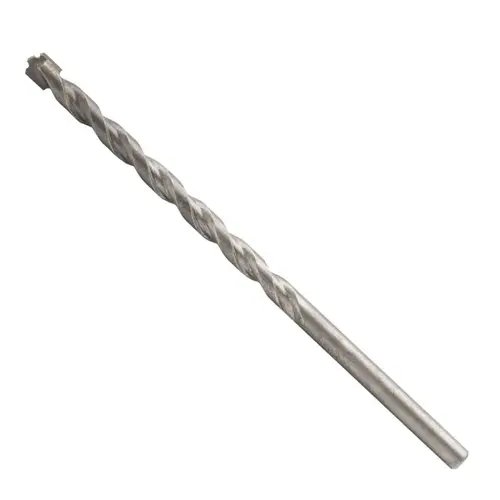 GMT 3/16" Power Tip Granite, Marble, and Tile Drill Bit GMT 3/16" Power Tip Granite, Marble, and Tile Drill Bit
