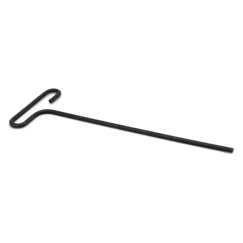 3/16" T-Handle Hex Wrench For FDRS Doors Rail System 3/16" T-Handle Hex Wrench For FDRS Doors Rail System