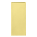 Polished Brass