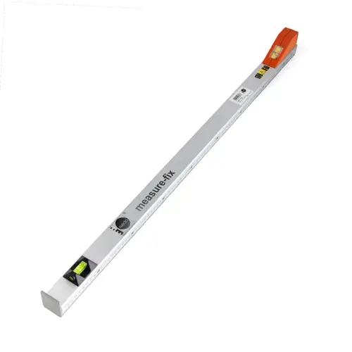 157 Extend-A-Tape Measuring Stick Extends 34" to 157" 157 Extend-A-Tape Measuring Stick Extends 34" to 157"