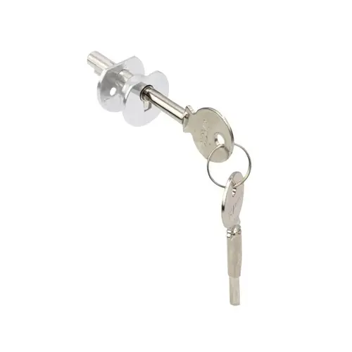 Fhc Key Set FHC D802K902 0D802 Replacement Key #902 1 Each Buy Now