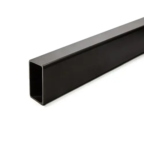 Von Duprin 4954 Series Removable Steel Mullion with Mounting Brackets - Bronze Von Duprin 4954 Series Removable Steel Mullion with Mounting Brackets - Bronze