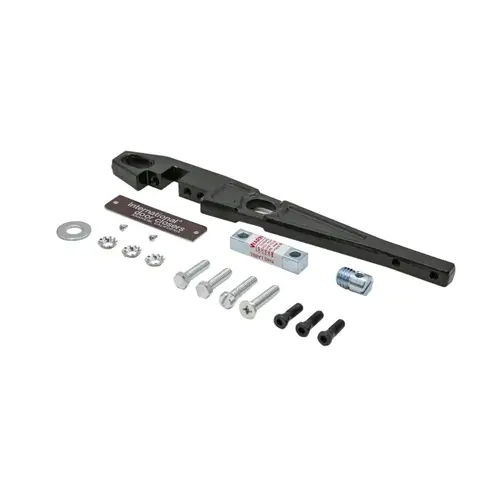 Side Load Arm Package Side Load Arm Package