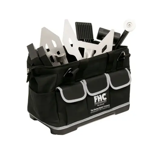 Achieve Tool Kit 7379 Achieve Tool Kit 7379