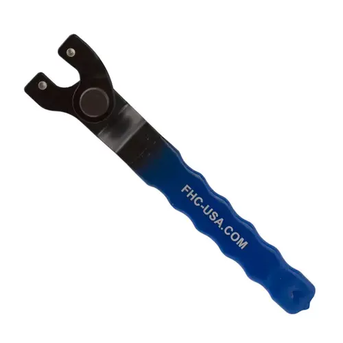 Spanner Wrench Spanner Wrench