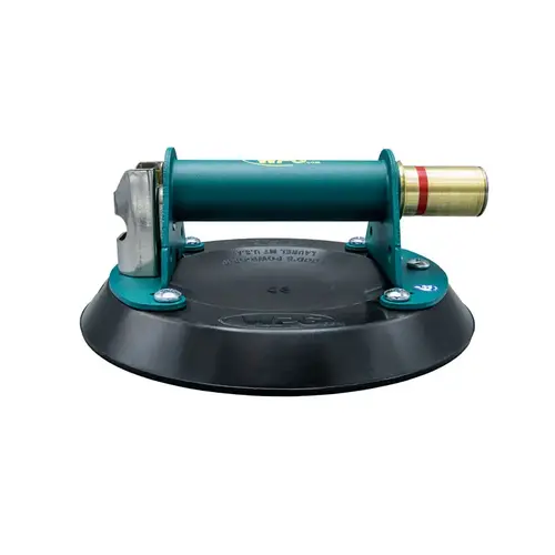 Wood's Powr-Grip 8" Flat Surface Vacuum Cup Wood's Powr-Grip 8" Flat Surface Vacuum Cup