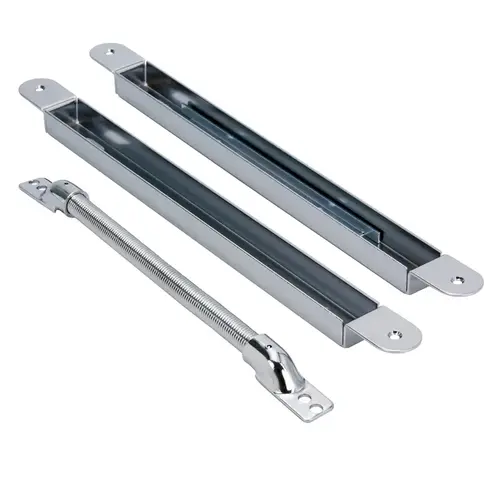 Adams Rite Power Transfer 105 Degree Swing Adams Rite Power Transfer 105 Degree Swing