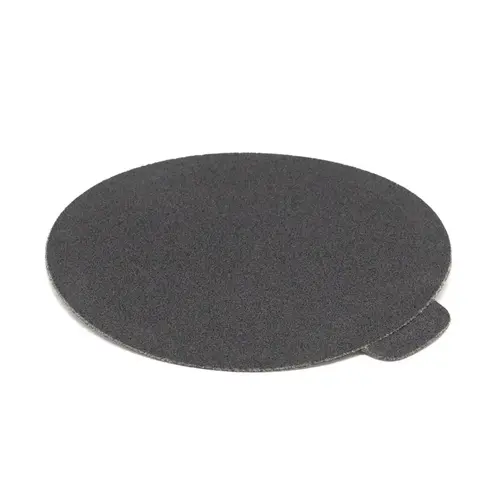 5" 600X Grit Stick-On Sanding Disc Peel and Stick - pack of 50 5" 600X Grit Stick-On Sanding Disc Peel and Stick - pack of 50