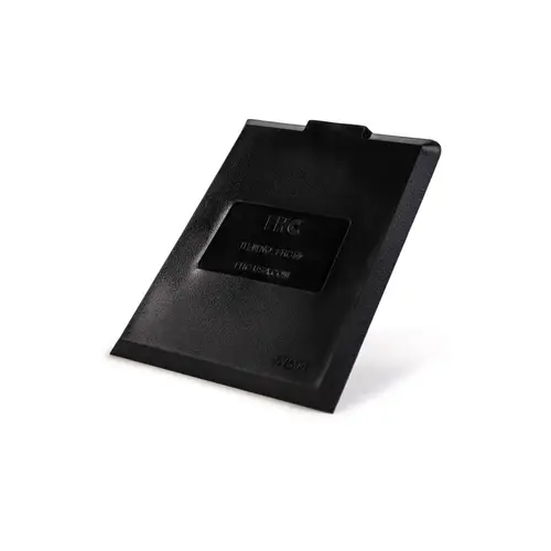 Multi Profile Sealant Tooler Multi Profile Sealant Tooler