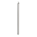 Polished Stainless