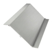 Satin Anodized