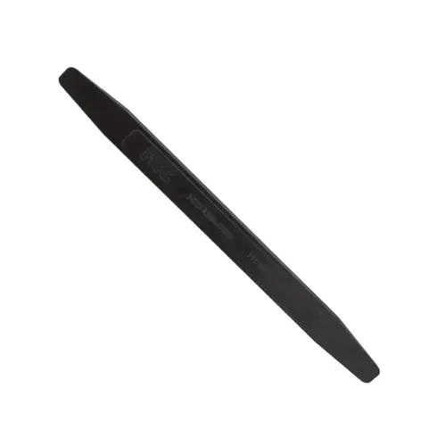 Plastic Glaziers Stick With Tapered Ends Plastic Glaziers Stick With Tapered Ends