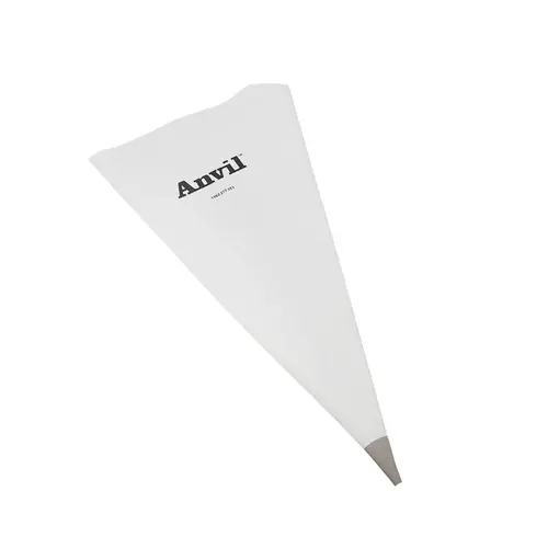 Grout/Cement Bag - White Vinyl Grout/Cement Bag - White Vinyl