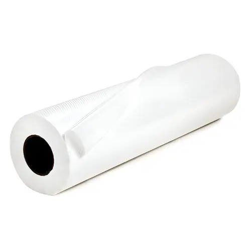 CAT II Shatterproof Safety Tape for Mirrors 24" X 250' 7379