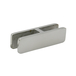 Polished Stainless