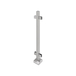 Polished Stainless