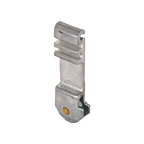 International Series - Sliding Window Roller Assembly - Flat Steel Ball - pack of 2 International Series - Sliding Window Roller Assembly - Flat Steel Ball - pack of 2