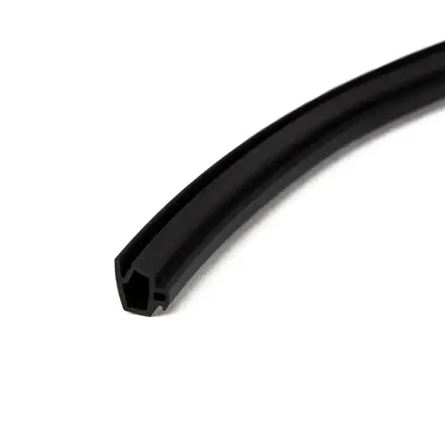 G50 Perimeter Frame Sealing Gasket Sold 100' Rolls