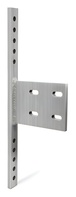 Mill Finish