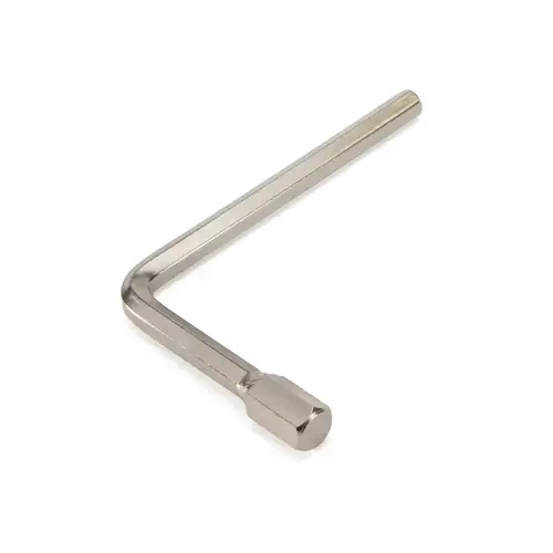 Fhc Key Set FHC ASKEY Dual Allen Key for Adjustable Standoffs 12mm & 8mm Allen ...
