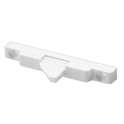 Sliding Vinyl Window Vent Stop Sliding Vinyl Window Vent Stop