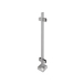 Polished Stainless