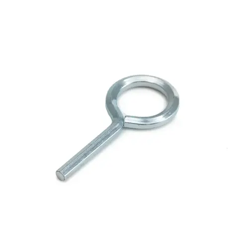 First Choice Allen Dogging Key - 5/32" Allen First Choice Allen Dogging Key - 5/32" Allen