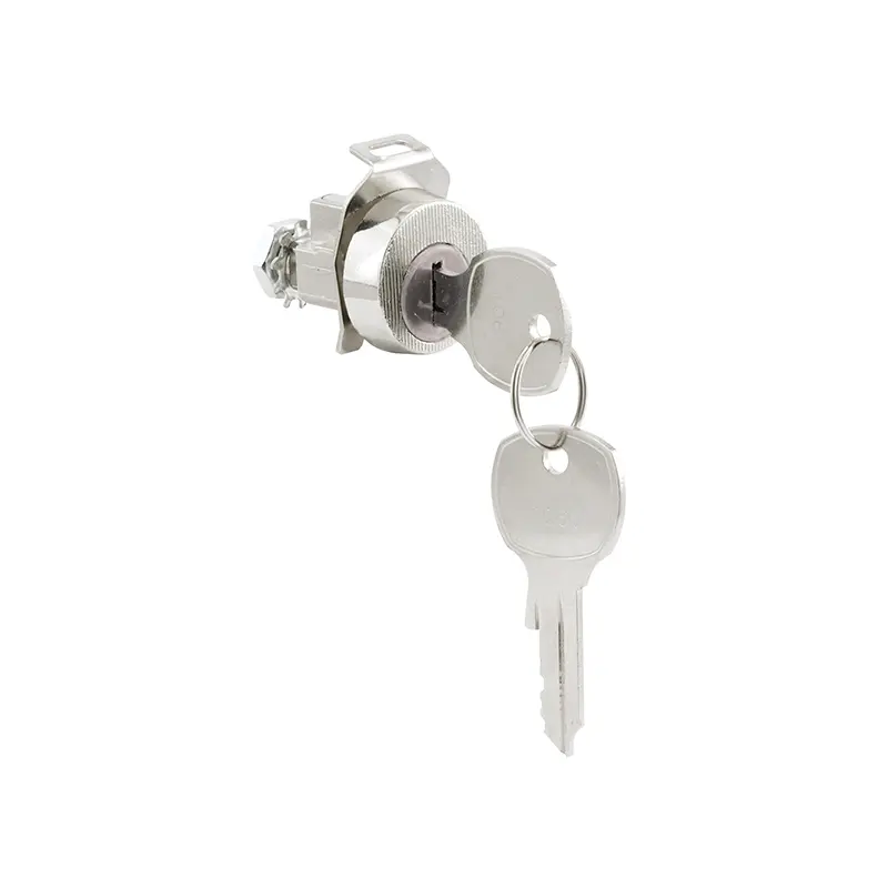 FHC Mail Box Lock With Dust Cover - Fits Auth-Florence - pack of 10 S4710B
