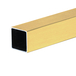 Satin Brass