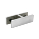 Polished Stainless