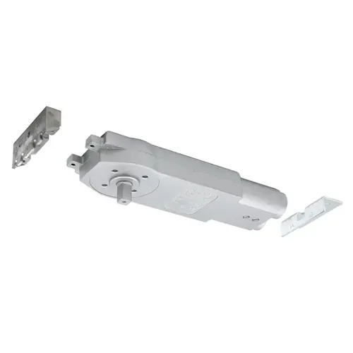 Dummy Closer - 7/8" Long Spindle - OHCC Body