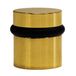 Bright Brass