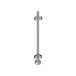 Polished Stainless