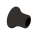 Matte Black