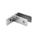 Polished Stainless