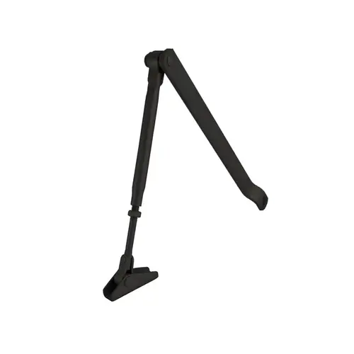 SM50 Series Regular Closer Arm - Dark Bronze SM50 Series Regular Closer Arm - Dark Bronze
