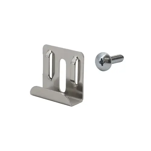 J-Mirror Clip Set J-Mirror Clip Set