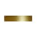 Bright Brass