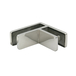 Polished Stainless