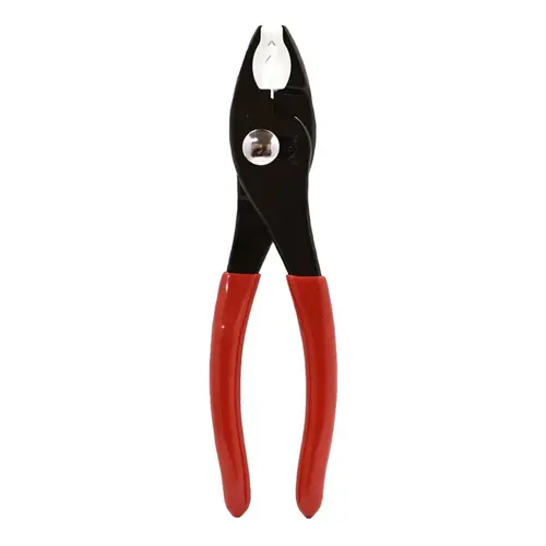 Soft Jaw Slip Joint Pliers 5/8" Diameter Soft Jaw Slip Joint Pliers 5/8" Diameter